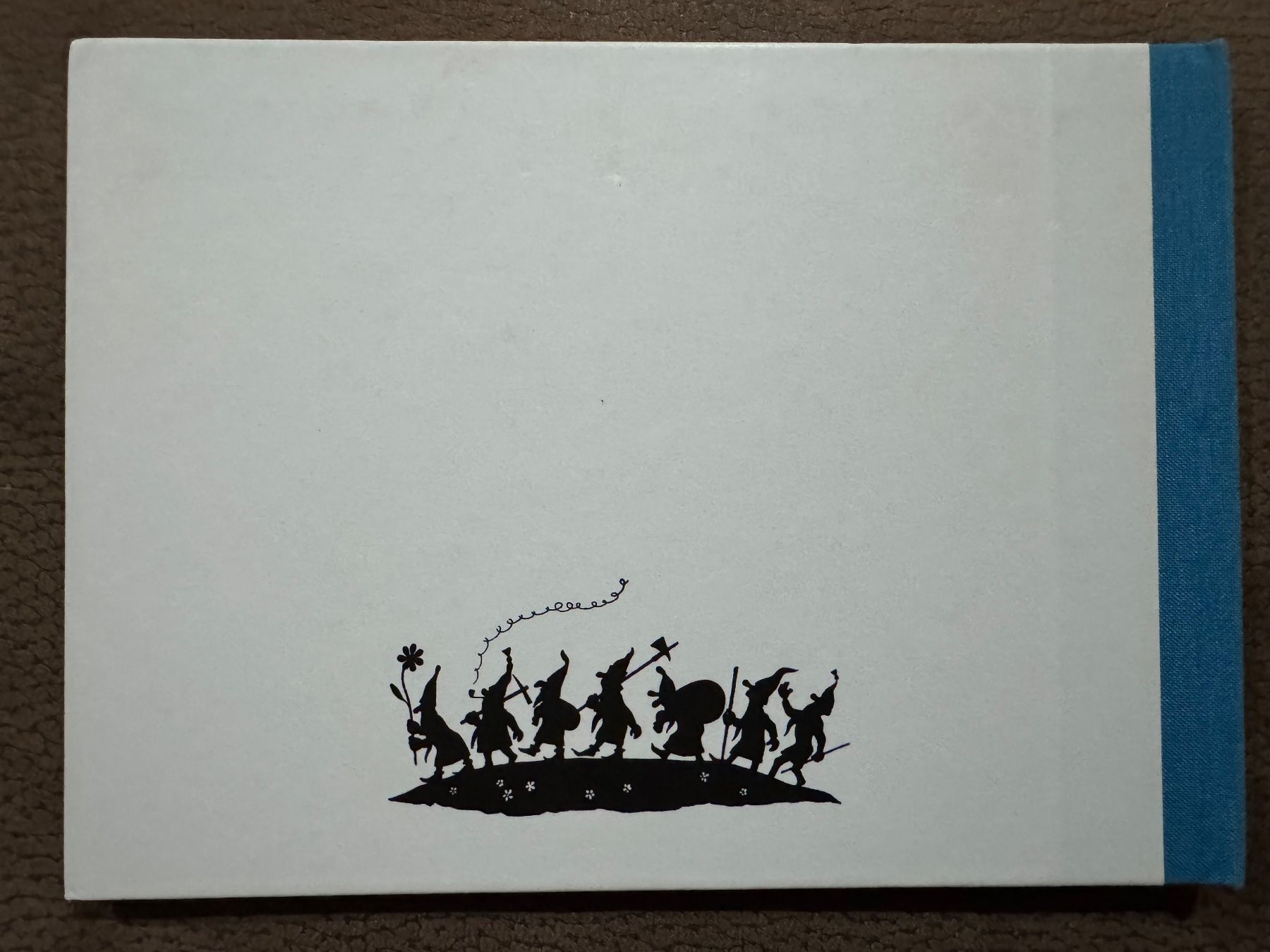 Livres: Brüder Grimm - Schneewittchen – D'occasion à Dietikon par MuNathy 1