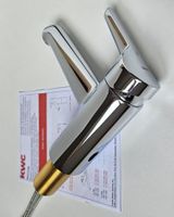 NEU - KWC WAMAS Waschtischmischer, Lavabo - ungeöffnet OVP
