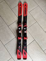 Skis Junior Atomic J2 Redster (Modèle 2019) - 130cm