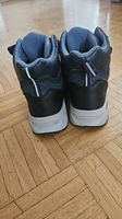 Landrover Winterschuhe