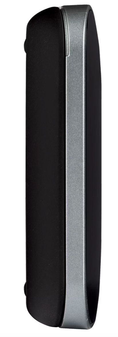 Netgear Modem & Router: NETGEAR AirCard 810 Mobile Hotspot – Usato da Steinmaur venduto da Nicorutishauser 6