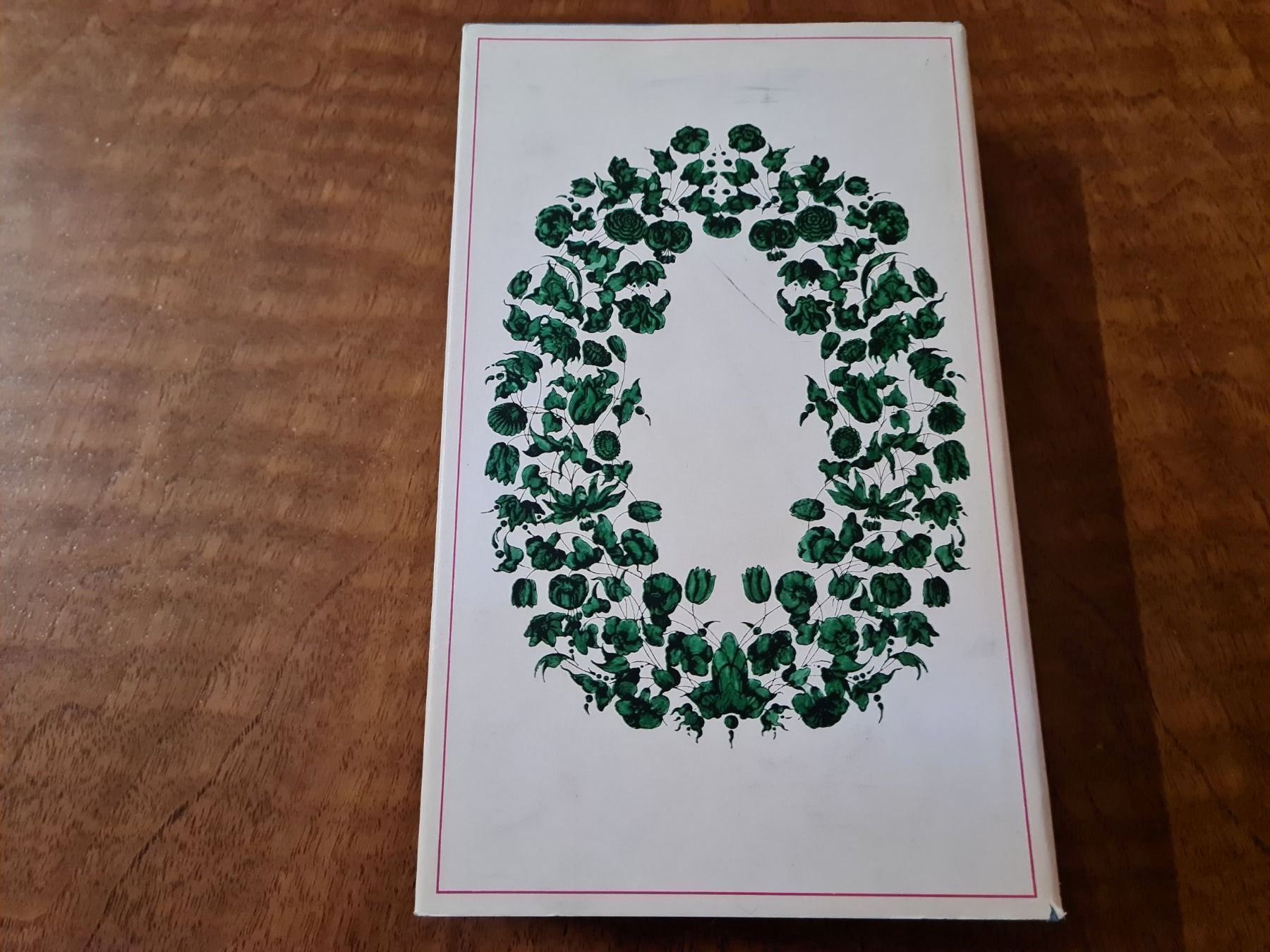 Libri: Denn das Leben ist Liebe – Usato da Erstfeld venduto da Mario_boe0 1