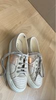 Trendige Superga Damen Sneakers  in Grösse  36