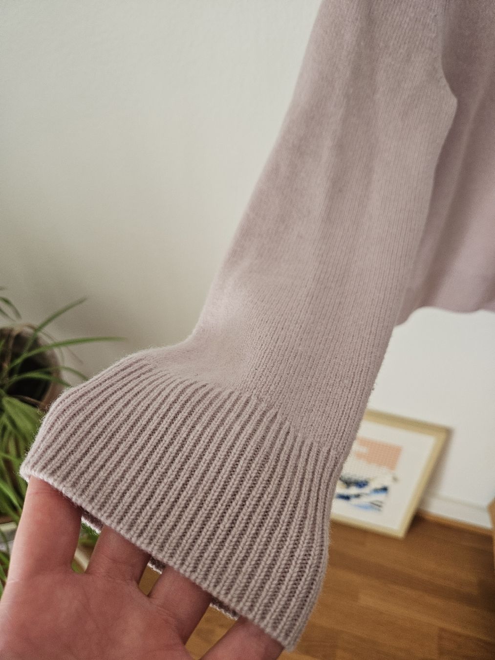 Cos Maglioni & Felpe: COS Kaschmirpullover, Grösse XS – Usato da Basel venduto da lar_7c62 2