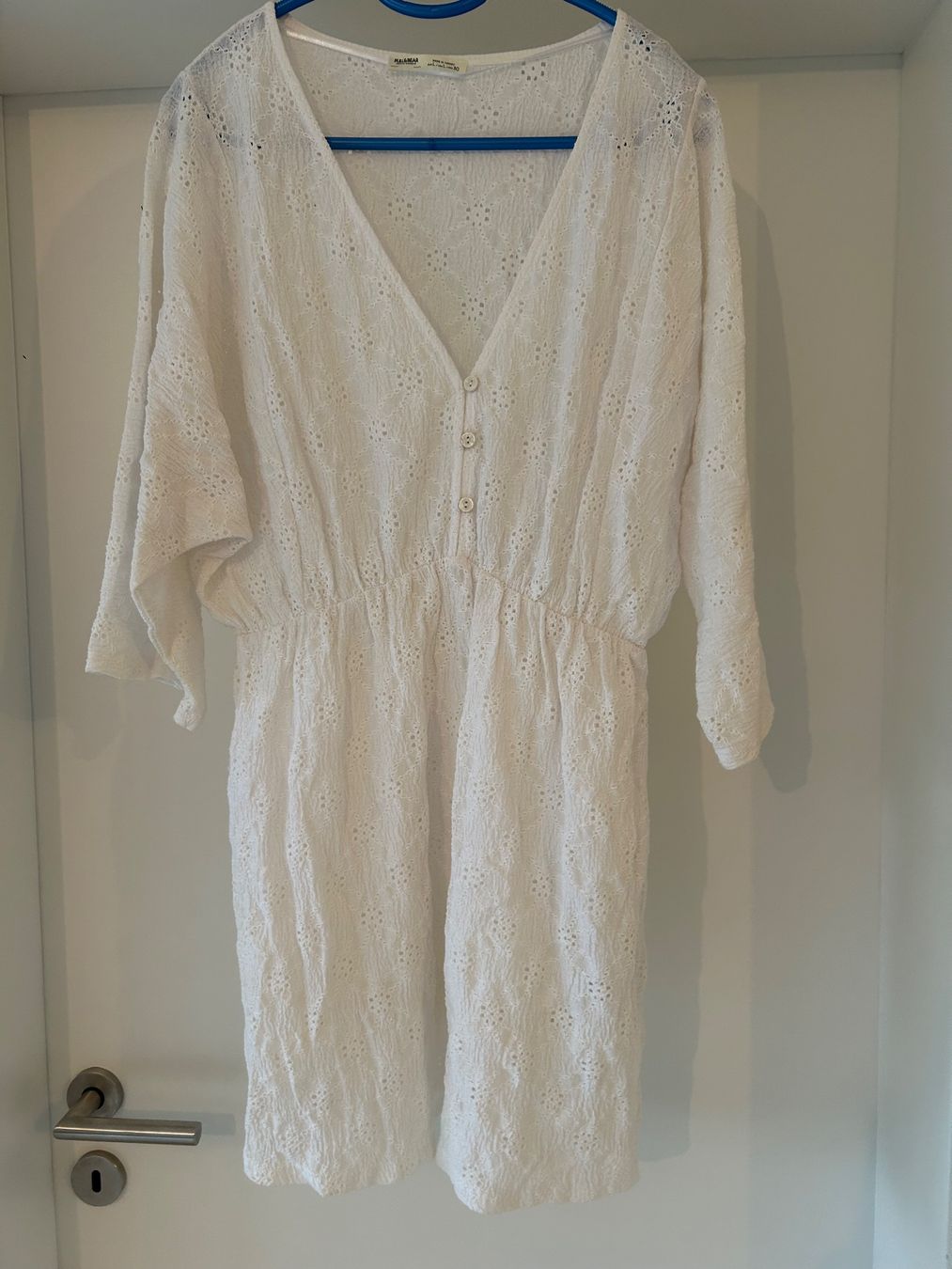 Pull&Bear Robes: Robe Pull&Bear – D'occasion à Courrendlin par loko2910