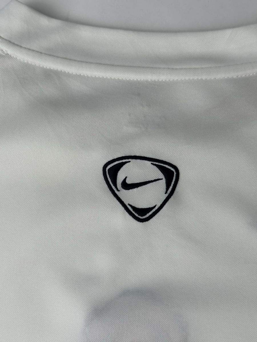 Nike Leibchen & Hosen: Manchester United training  – Neu (gemäss Beschreibung) aus Baden von Timelessthreads 8