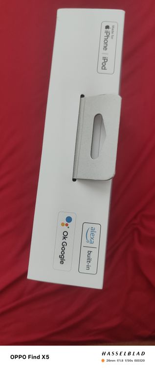 Sony Kopfhörer: Sony Kabellose Kopfhörer Fabrik Neu – Neu und originalverpackt aus Unterentfelden von igs_nj72 2