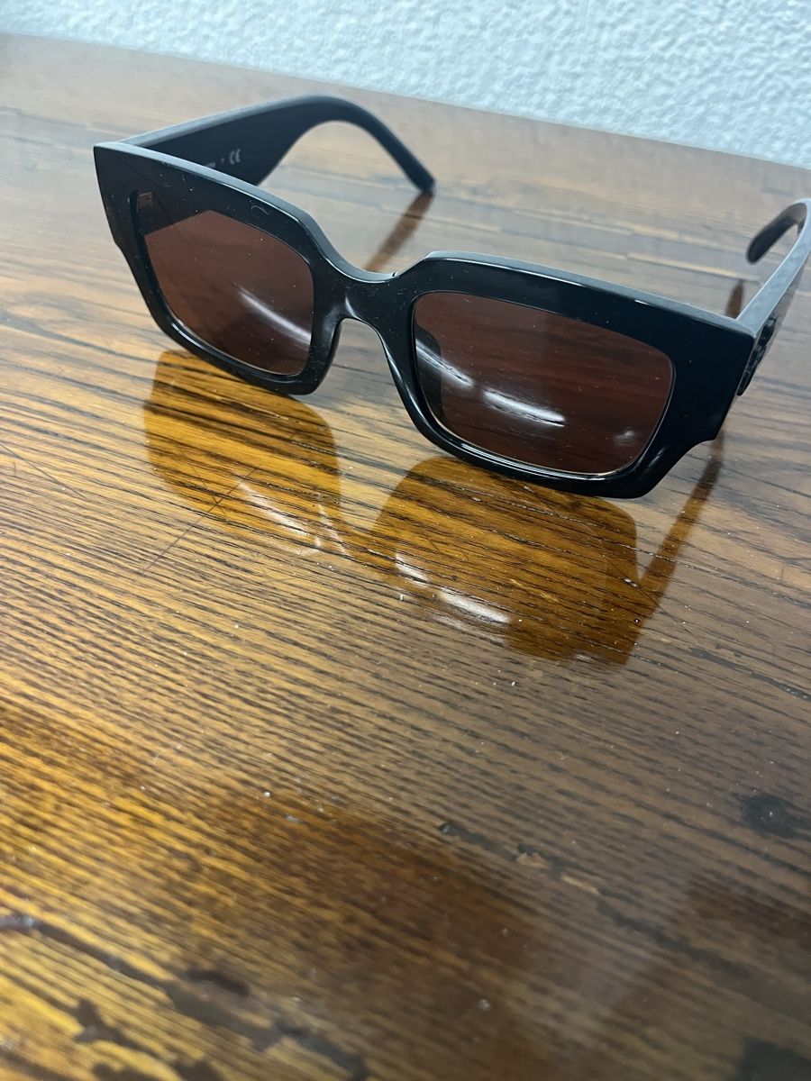 Occhiali & Lenti: Tory Birch Sonnenbrille – Nuovo (secondo la descrizione) da Neerach venduto da fuz_8d7l 2