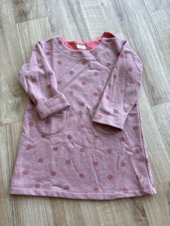 Röckchen von WIL 4-5Y