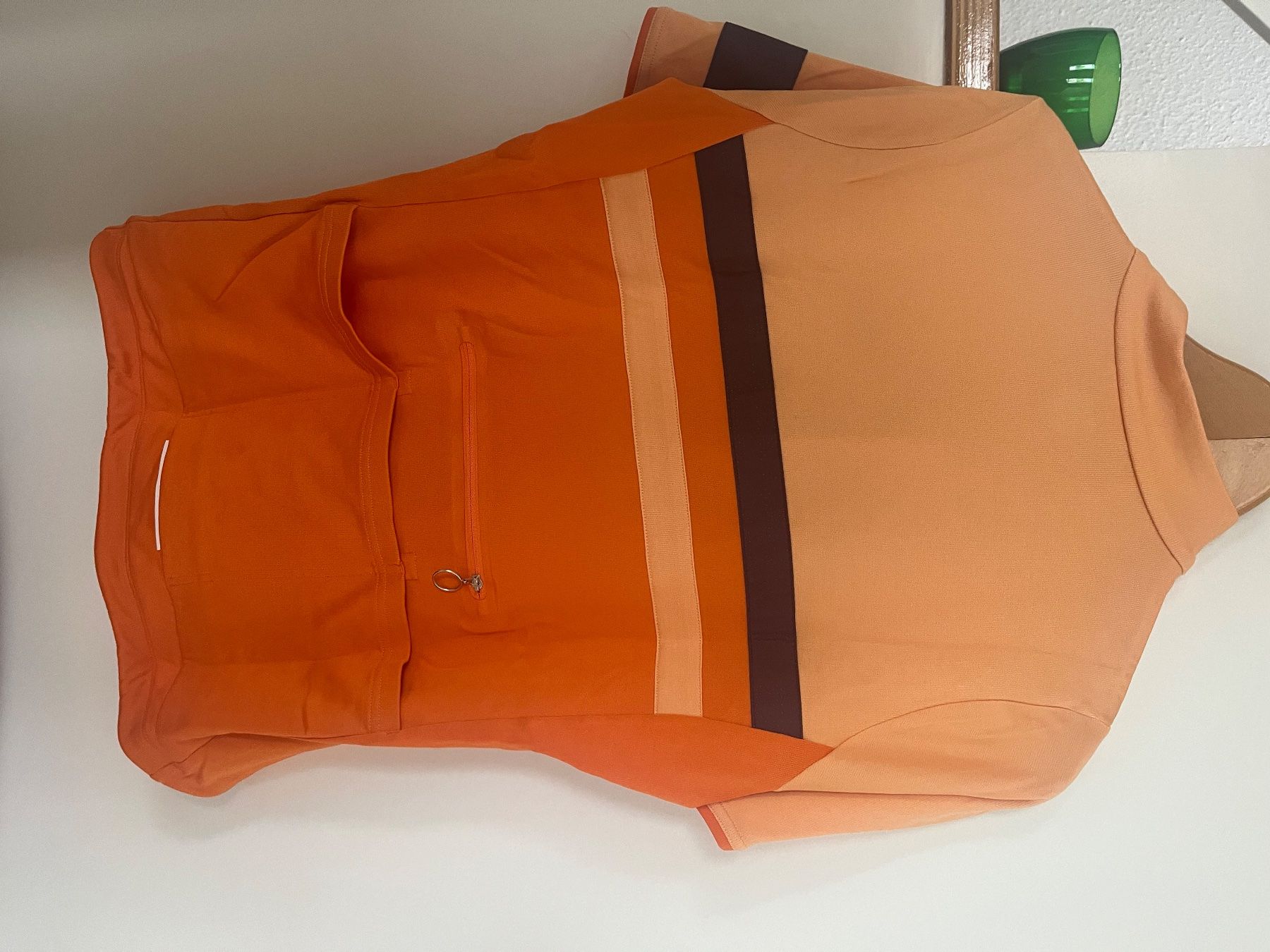 Rapha Leibchen & Hosen: Rapha Damen Radtrikot – Gebraucht aus Basel von dom_mk6z 2