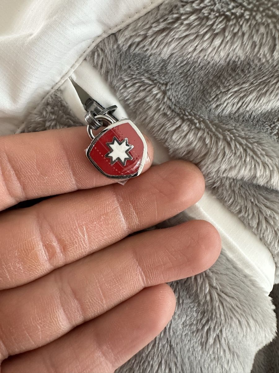 Wellensteyn Jacken: Wellensteyn Starstream Winterjacke  – Neu (gemäss Beschreibung) aus Bözen von jon_wn2j 3