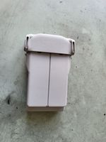 dji mini 3 mini 4, 5 extended battery plus
