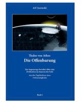 Thalus von Athos – Die Offenbarung Alf Jasinski