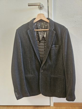 blazer Grösse L