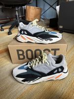 Yeezy 700 Wave Runner EU44.5