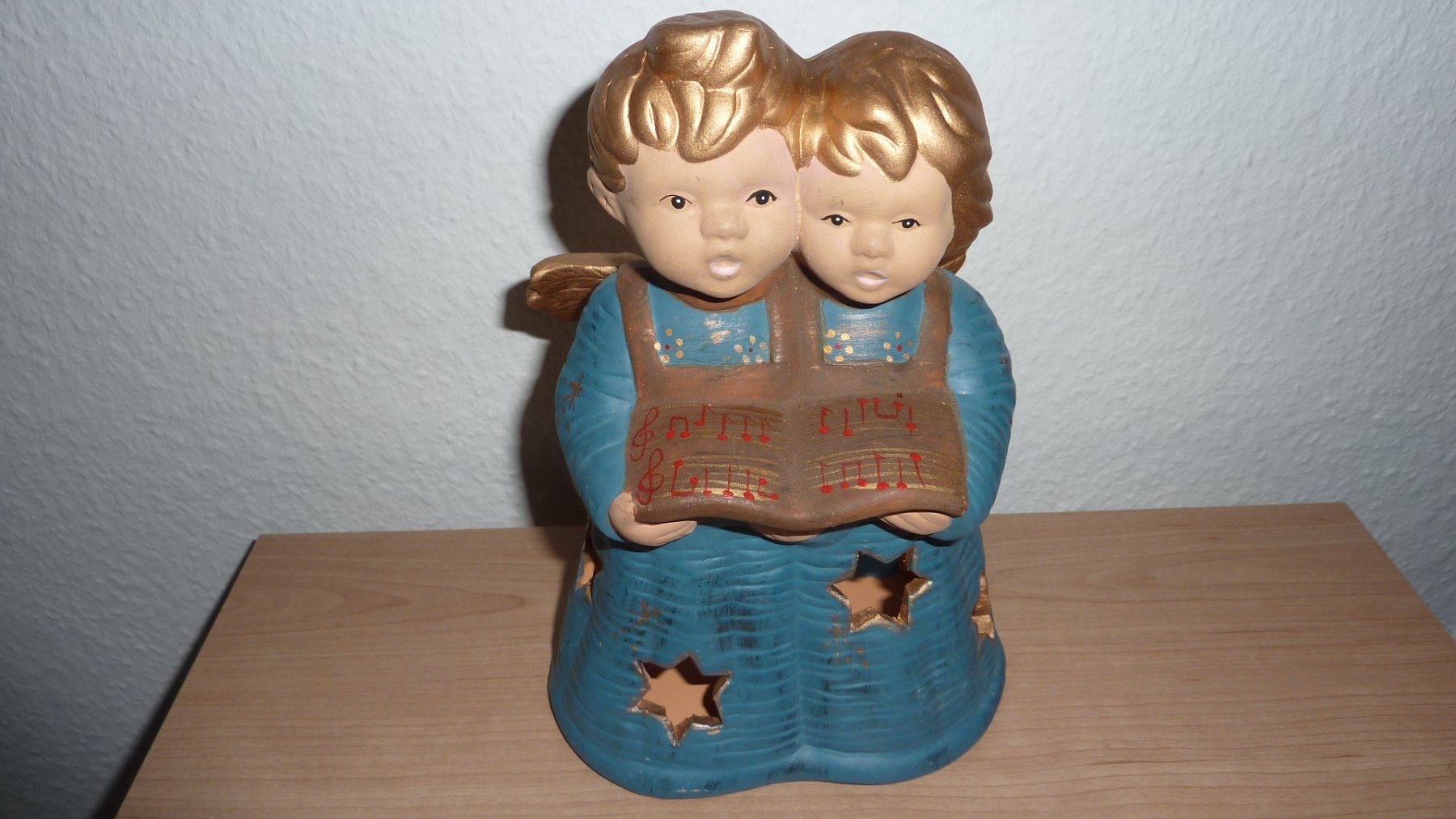 Figuren: engel – Neu (gemäss Beschreibung) aus Füllinsdorf von pmarkus 1