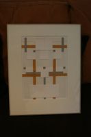 Original Bild elisabeth mey seiler