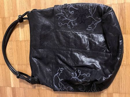 Vendo borsetta Coccinelle