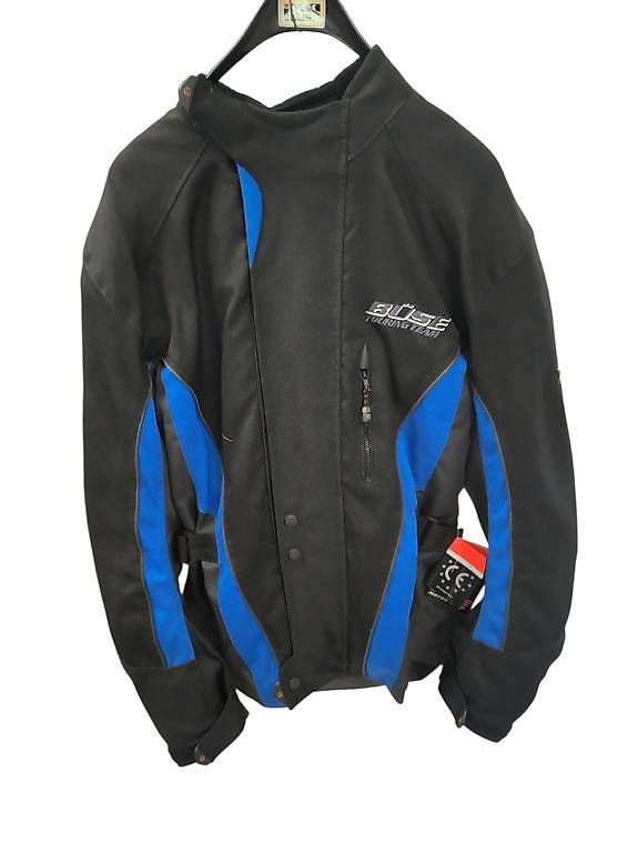 Giacche: Motorradjacken Liquidation  – Usato da Abtwil SG venduto da Kastellan1 3