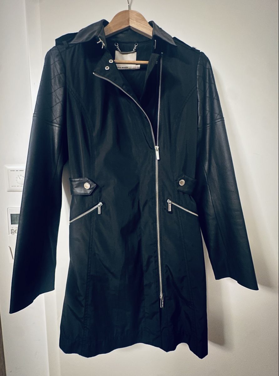 Cappotti: Manteau – Usato da Bellevue venduto da jewelry4you