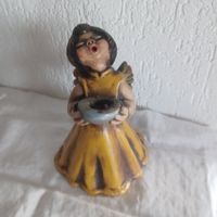 Thun Bozner Engel mittlere Grösse 20 cm