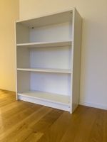 IKEA BILLY Bücherregal