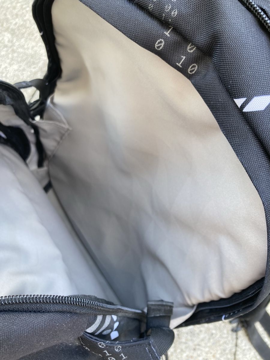 Satch Sacs à dos: neuwertiger Satch Rucksack – Neuf (Voir description) à Otelfingen par pat_8jmb 7