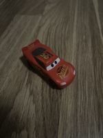 Disney Pixar Cars Lightning McQueen Tonieboxfigur