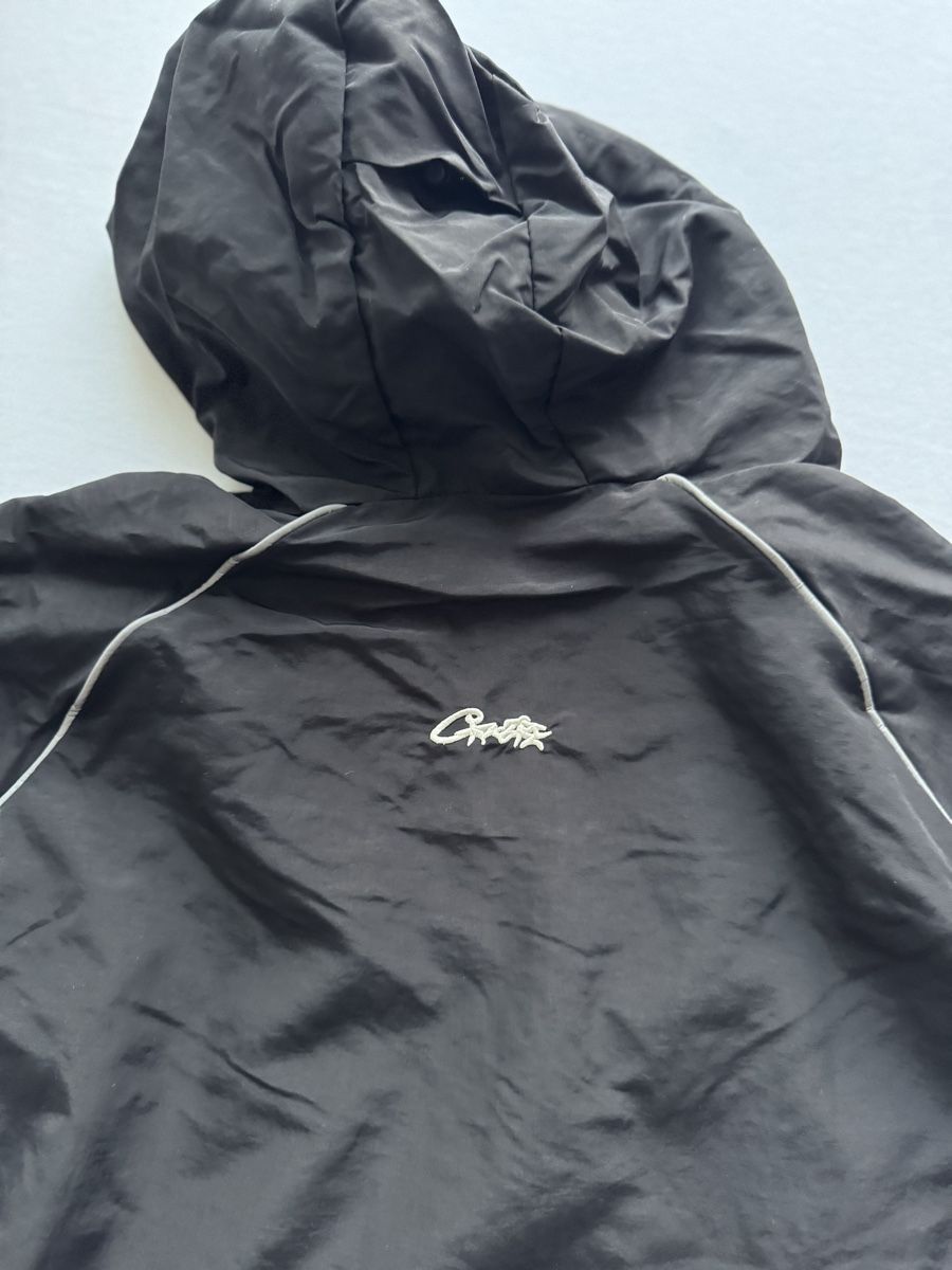 Corteiz Vestes: Corteiz Windbreaker – Neuf (Voir description) à Dübendorf par fest1m 4