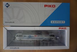 Piko 21645 HO= E-Lok BR-193 Vectron; passt zu Roco & Trix