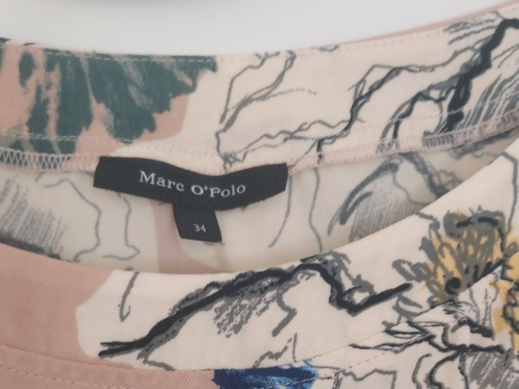 Marc O'Polo Vestiti: Marc o'polo – Usato da Winterthur venduto da ann_7lxx 1