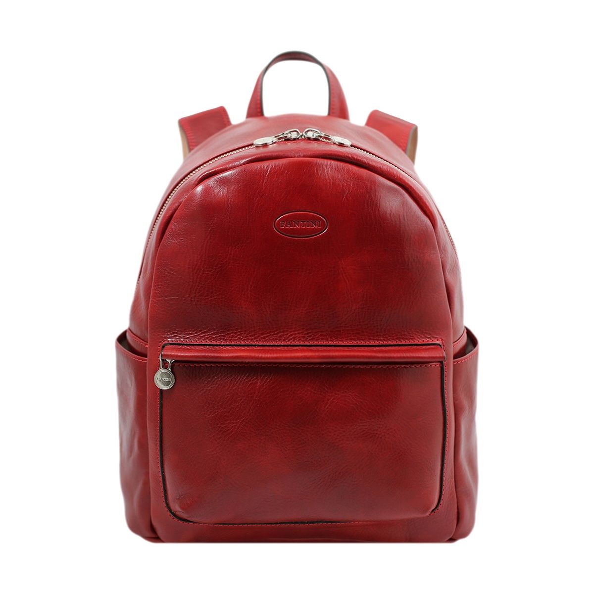 Zaini: Lederrucksack Angelico – Nuovo e nell'imballaggio originale da Wittenbach venduto da bes_k8vr