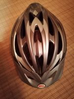 Schicker Bell Bello Velohelm Moutainbike UNI M/W