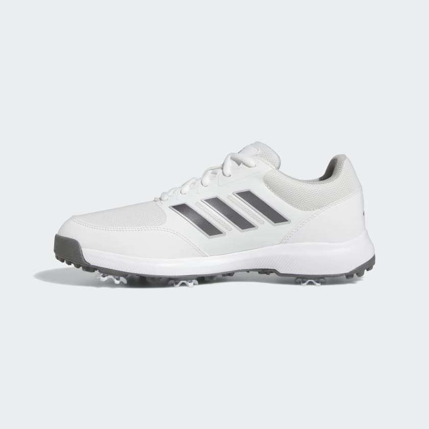 Adidas Scarpe da uomo: Adidas Tech Response 3.0 Gr. 50 1/3 – Nuovo e nell'imballaggio originale da Spreitenbach venduto da Opfikoner1 3