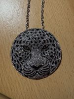 Modeschmuck von Sarah Kern