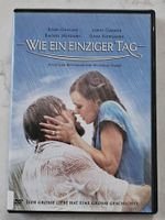 WIE EIN EINZIGER TAG/ DVD