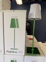 Palmina 710 Stehlampe Neu 1 Stück