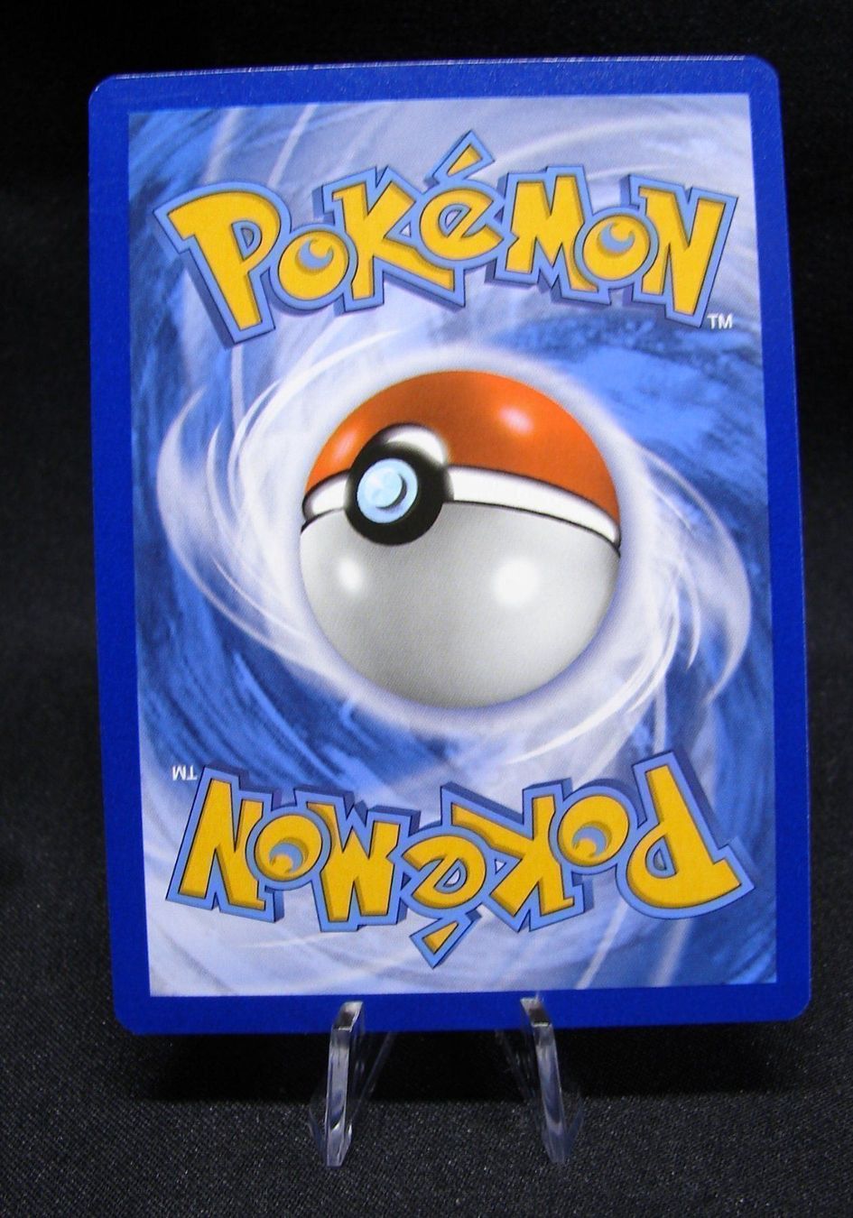 Pokémon Carte collezionabili: Wulaosu VMAX Secret Rare Mint       /164 – Nuovo (secondo la descrizione) da Rümlang venduto da coh_87ww 2