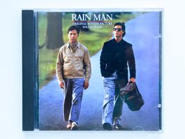 Rain Man (Soundtrack)