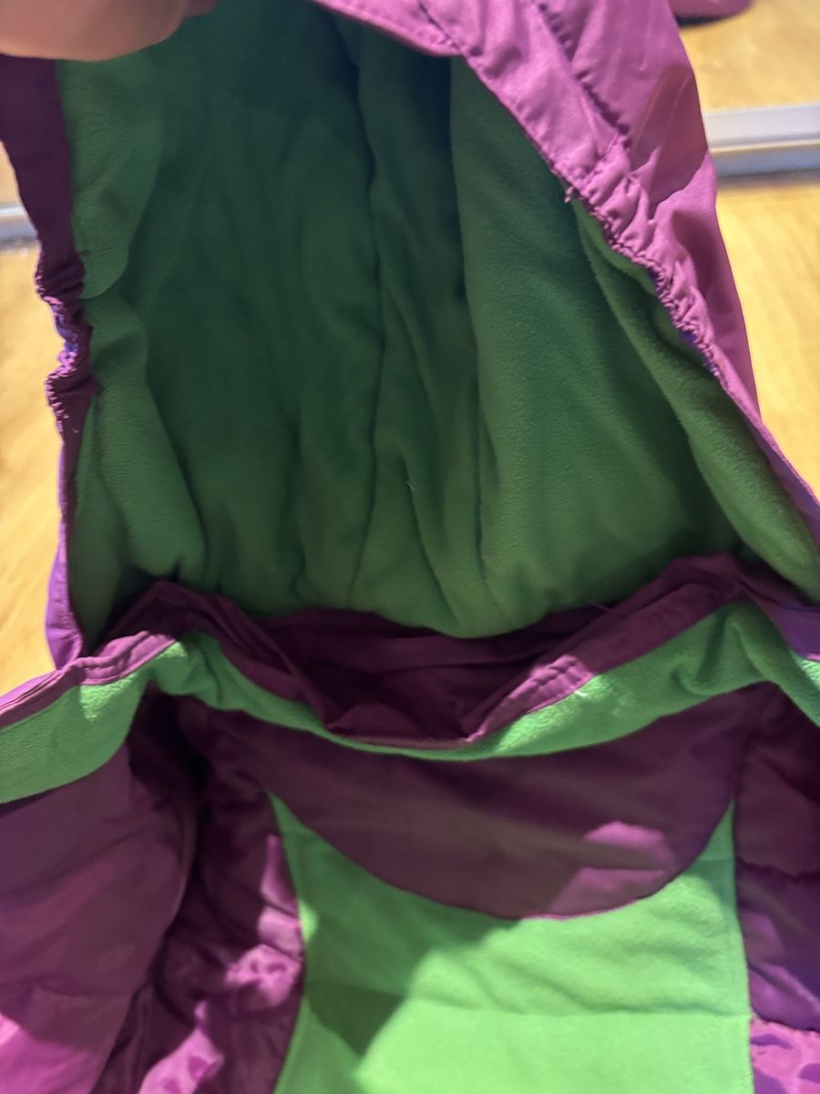 Giacche & Cappotti: TCM Winterjacke, Grösse 158/164 – Usato da Kirchberg SG venduto da lar_8mw6 8