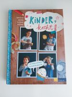 Kinder kocht!
