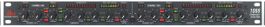 DBX 1066 - Compresseur / Limiteur / expander / Gate