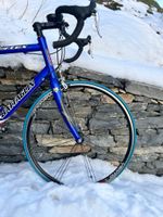 Vélo Battaglin