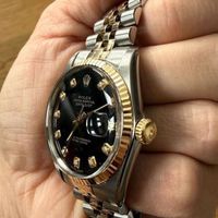 Rolex Datejust 36mm Ref. 16013