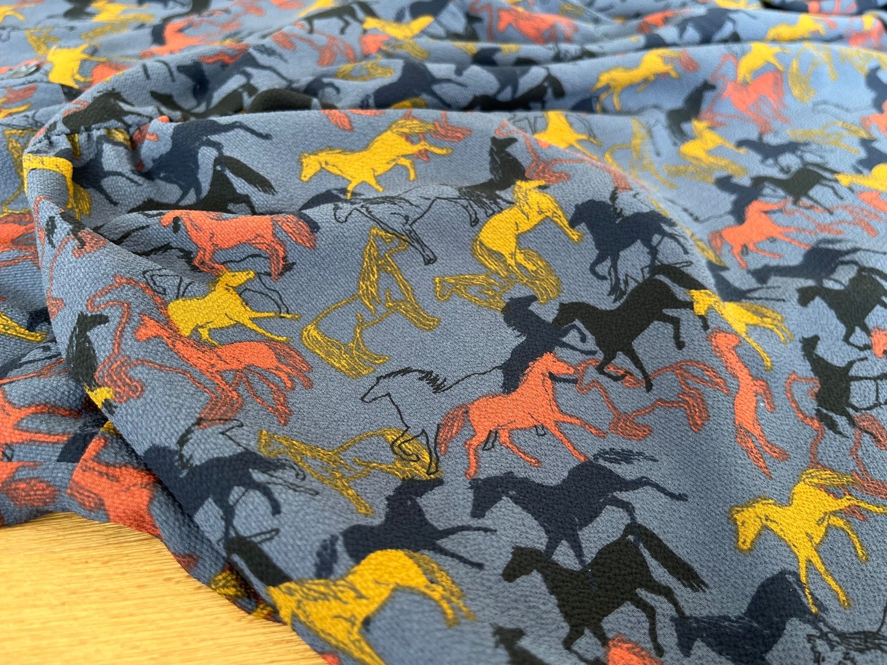 Vestiti: Kleid von Nümph, Grösse 38 – Nuovo (secondo la descrizione) da Roggwil BE venduto da KarotteV 4