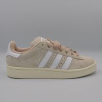 Adidas Campus 00s Wonder White 40 2/3