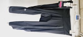 Giordana Damen Fahrrad Hose grösse L