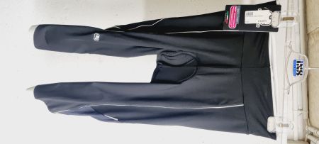 Giordana Damen Fahrrad Hose grösse L