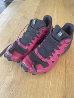 Salomon Speedcross 