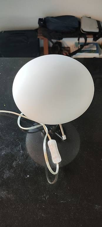 Lampade: Nachtischlampe  – Usato da Udligenswil venduto da barmen 1